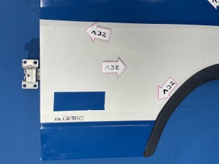 画像小 2枚目